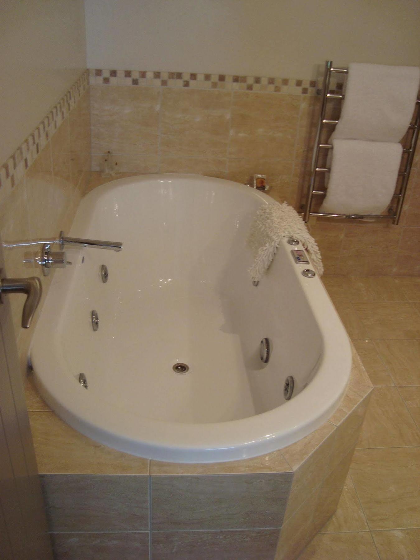 Mt Rosa Lodge Boutique Vineyard Accommodation Γουανάκα Εξωτερικό φωτογραφία